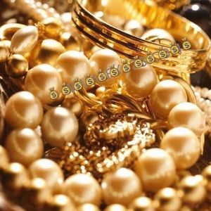 Meet your Posher, Na